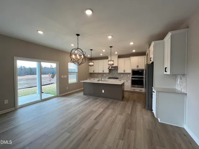 $558,176 | 4032 Wesley Chapel Way, Raleigh, NC 27616