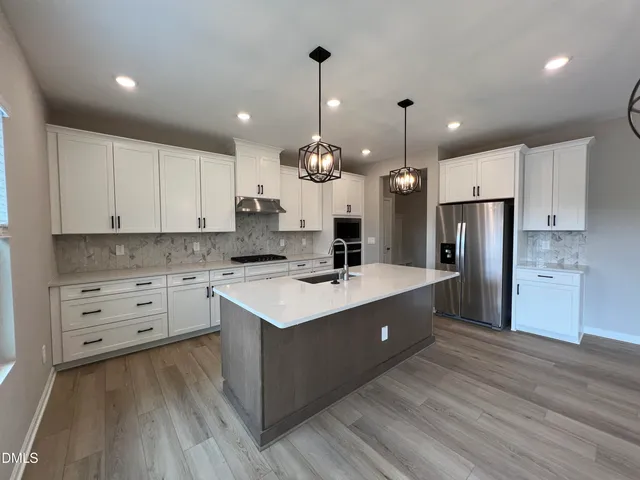 $558,176 | 4032 Wesley Chapel Way, Raleigh, NC 27616