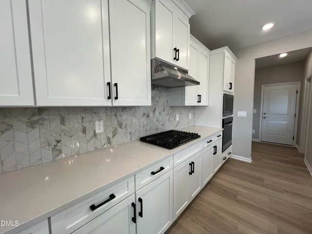 $558,176 | 4032 Wesley Chapel Way, Raleigh, NC 27616