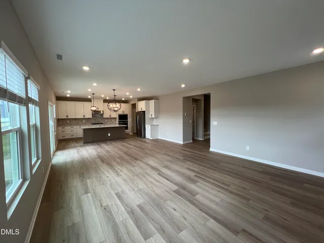 $558,176 | 4032 Wesley Chapel Way, Raleigh, NC 27616