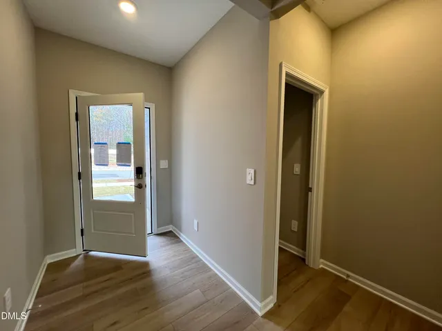 $558,176 | 4032 Wesley Chapel Way, Raleigh, NC 27616