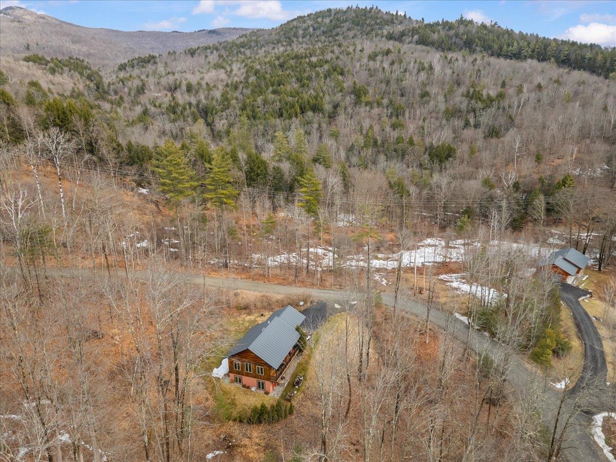 133 Sharkyville Road, Unit LOT 2 Waterbury, VT 05676 - Photo 47 of 59