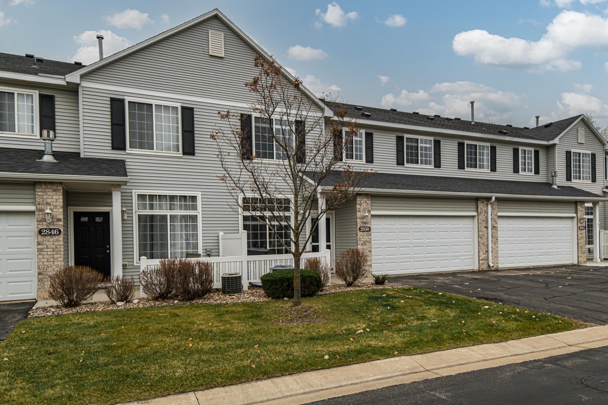 2850 Agate Place Northwest Rochester, MN 55901 - Photo 1 of 1