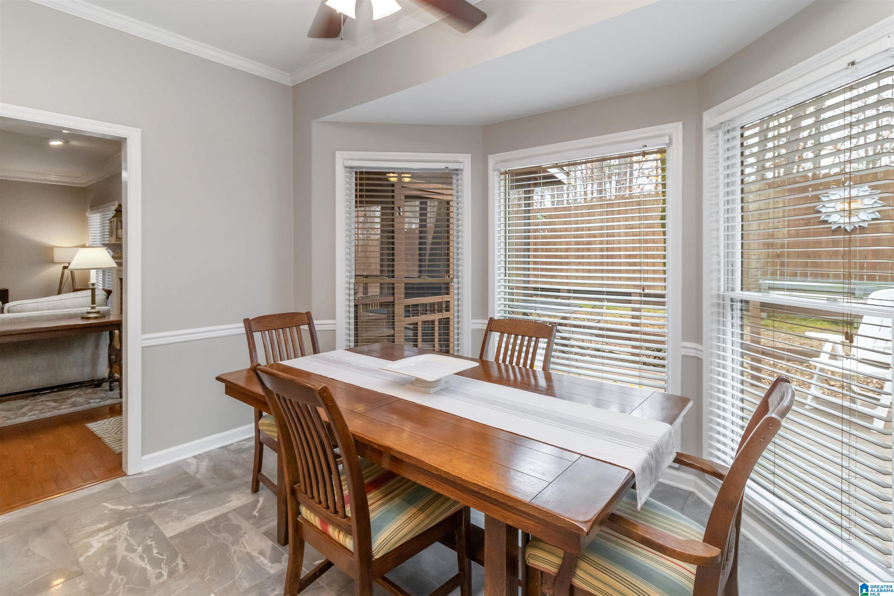 172 Oakmont Road Birmingham, AL 35244 - Photo 10 of 52