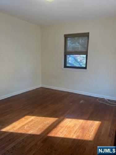 911 Teaneck Road Teaneck, NJ 07666 - Photo 11 of 16 Gallery Image 11