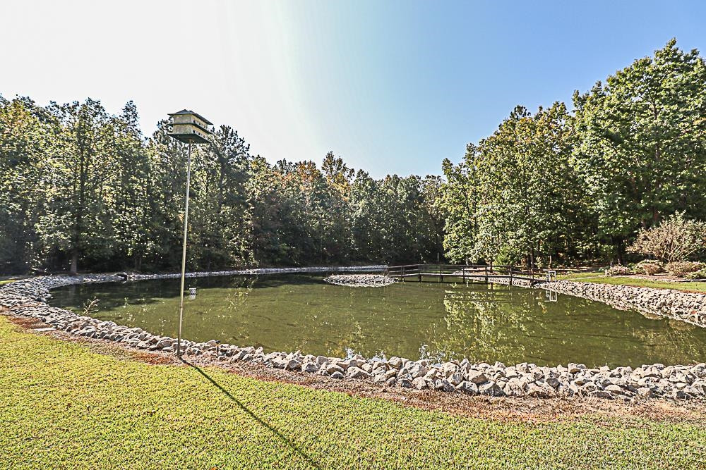 7400 Lancaster Store Road Spring Hope, NC 27882 - Photo 16 of 86 Photo 16