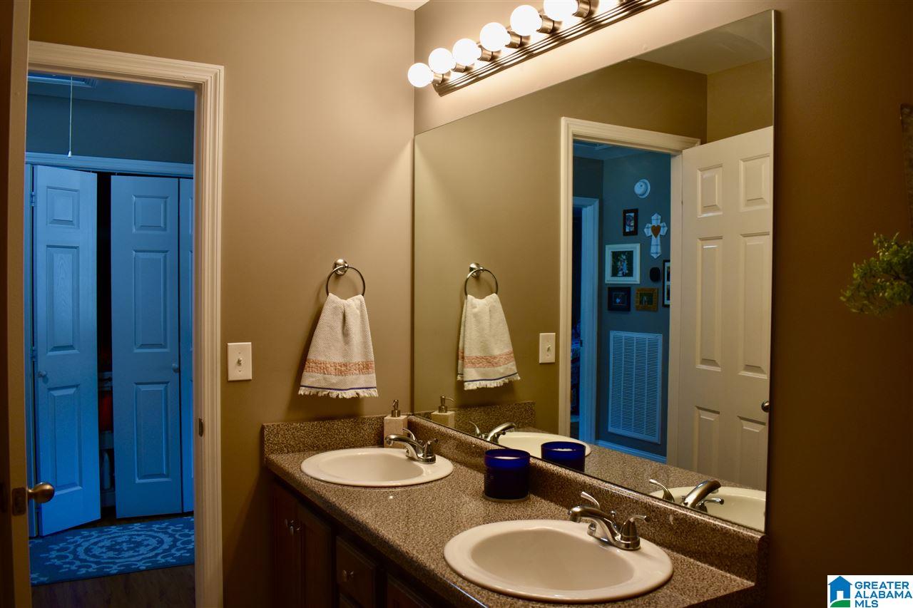49 Megan Road Hayden, AL 35079 - Photo 33 of 37