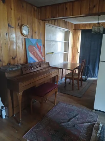 $180,000 | 11 East 5th Avenue, Odessa, WA 99159