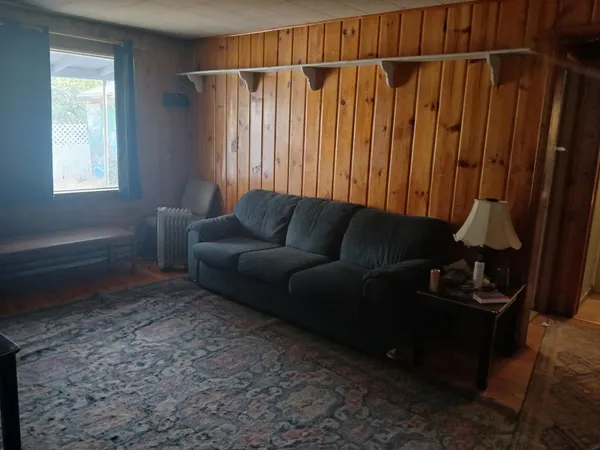 $180,000 | 11 East 5th Avenue, Odessa, WA 99159