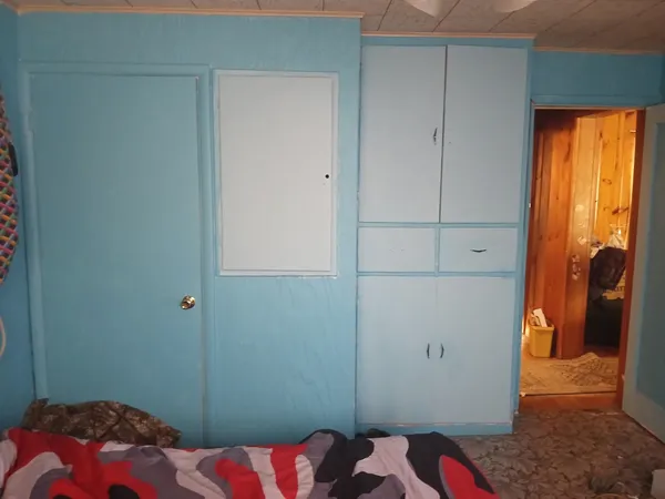 $180,000 | 11 East 5th Avenue, Odessa, WA 99159