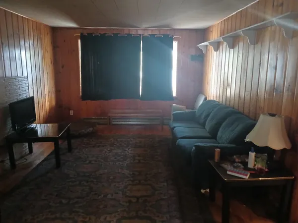 $180,000 | 11 East 5th Avenue, Odessa, WA 99159