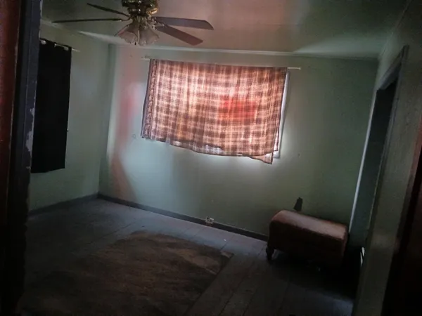 $180,000 | 11 East 5th Avenue, Odessa, WA 99159