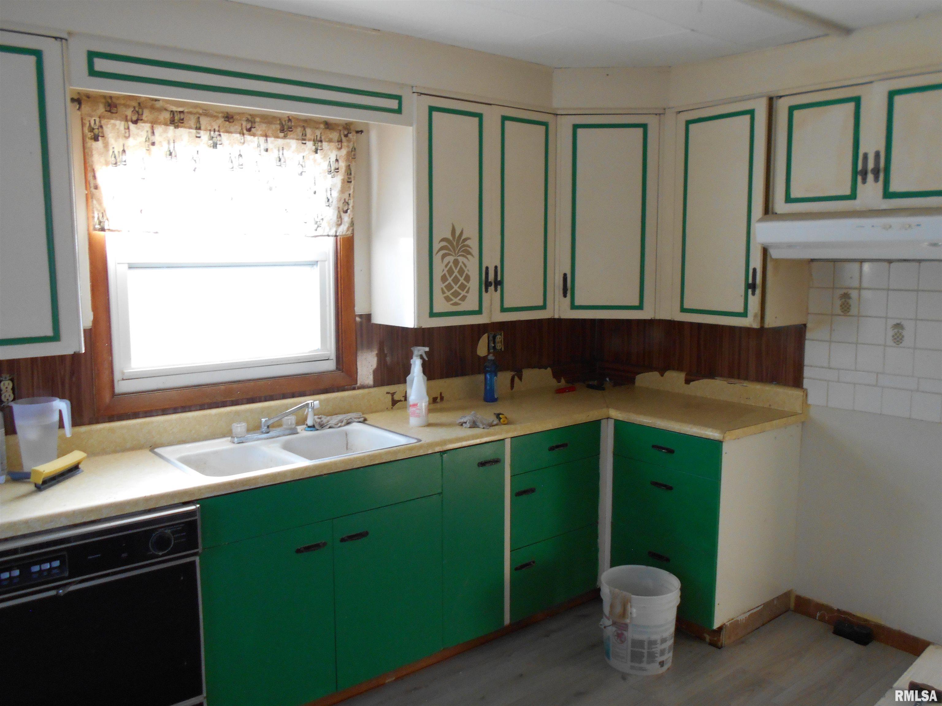 204 Maple Street Augusta, IL 62311 - Photo 6 of 8