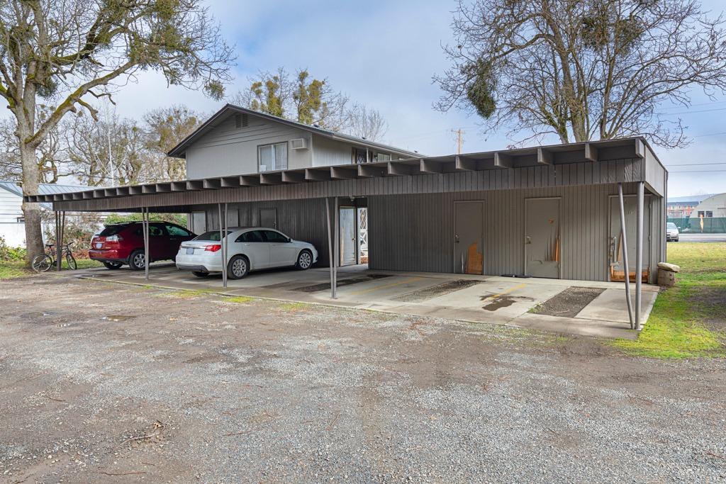 102 Oak Grove Road Medford, OR 97501 - Photo 13 of 14 Additional Photo