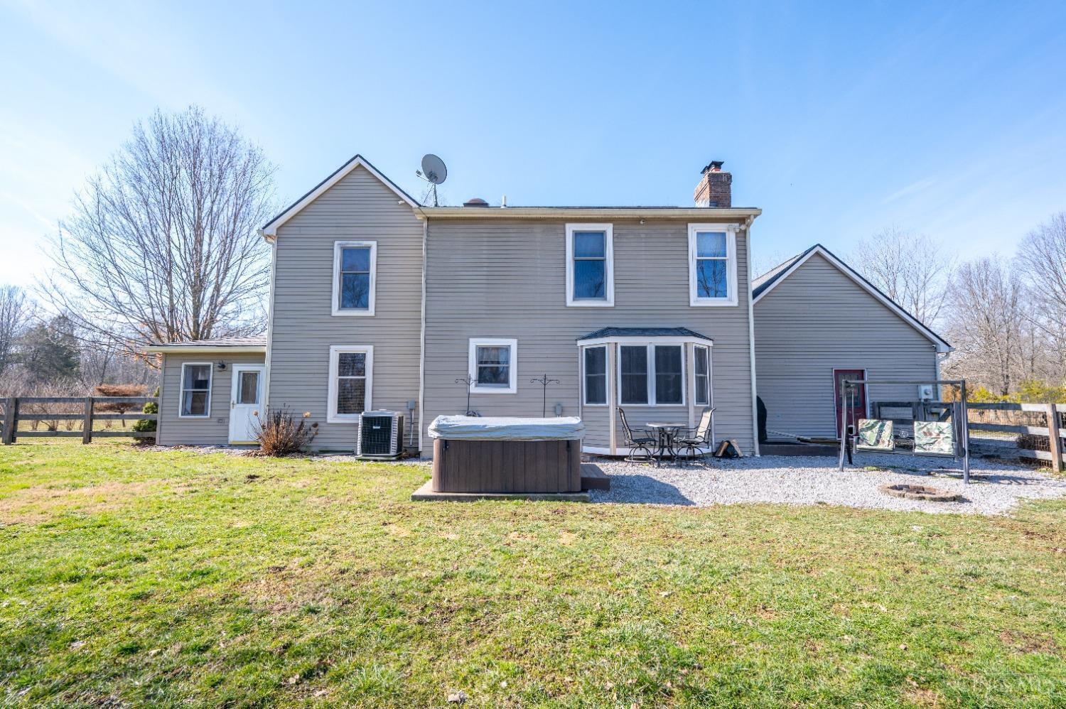 6344 Goshen Road Goshen, OH 45122 - Photo 24 of 39 Gallery Image 24