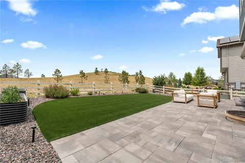 $799,900 | 7013 South Uriah Street, Aurora, CO 80016