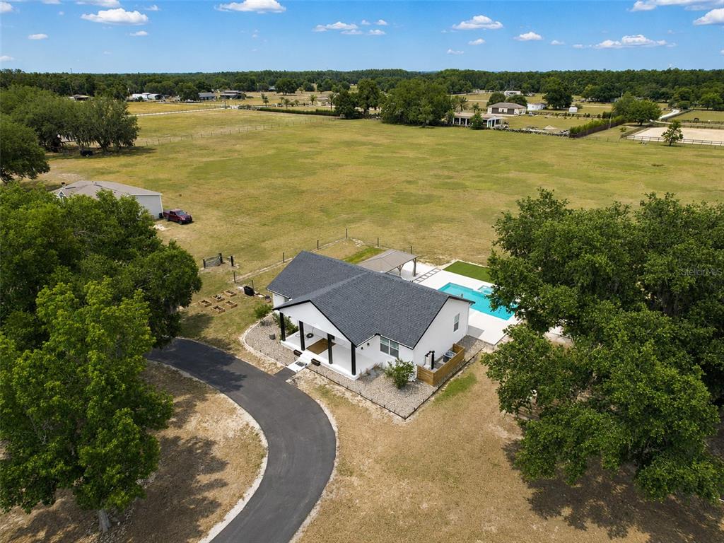13810 Rester Road Groveland, FL 34736 - Photo 43 of 43 Gallery Image 43