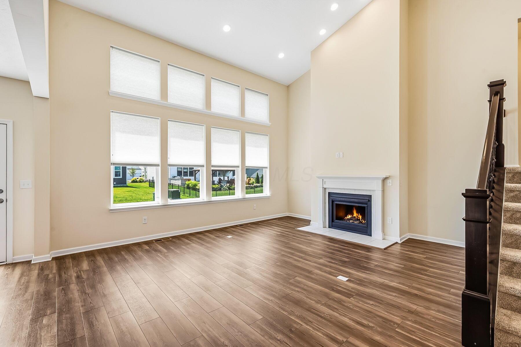 324 Solar Wind Road Delaware, OH 43015 - Photo 5 of 59 Great Room
