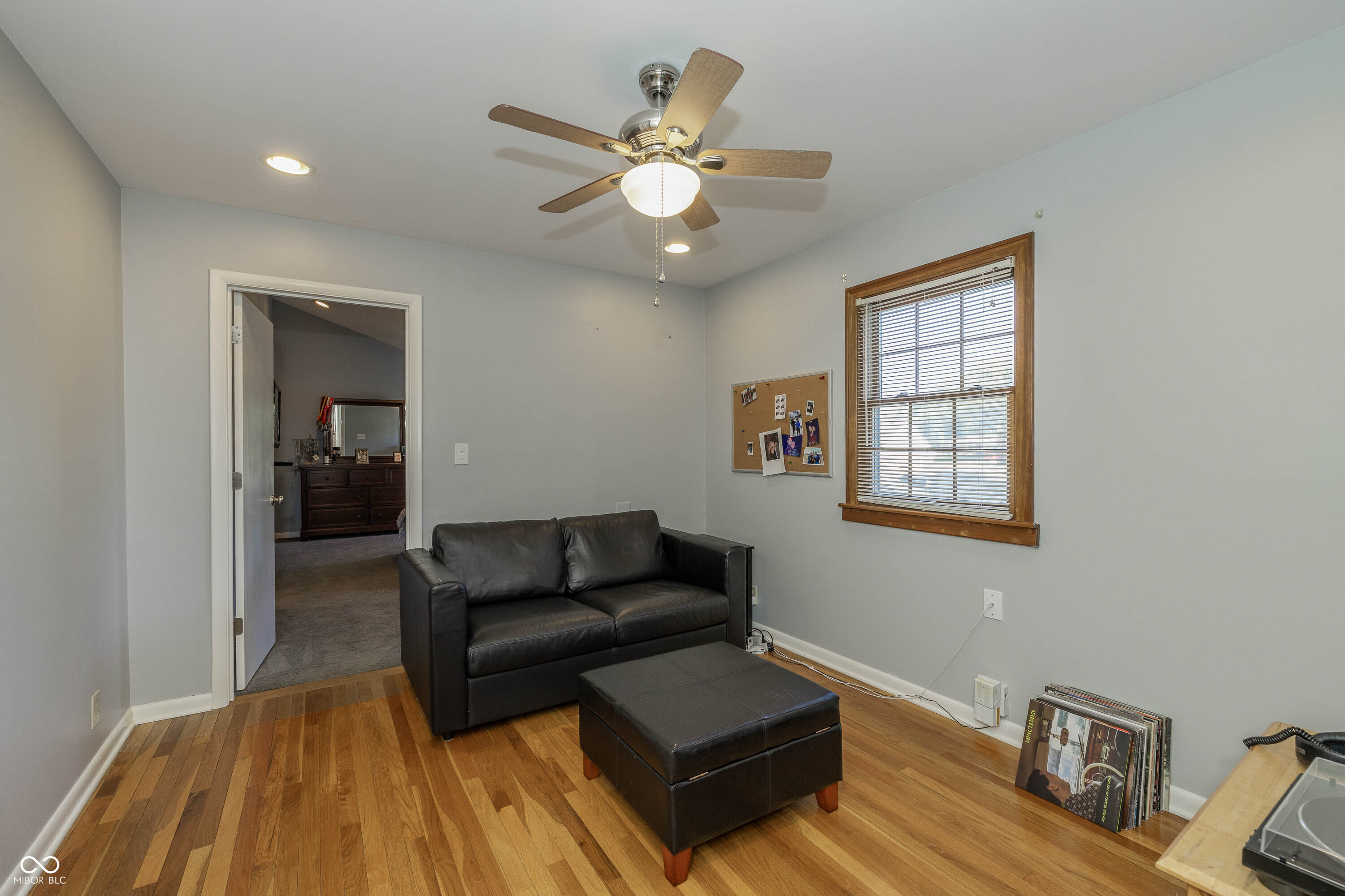 6407 Bramshaw Road Indianapolis, IN 46220 - Photo 20 of 36