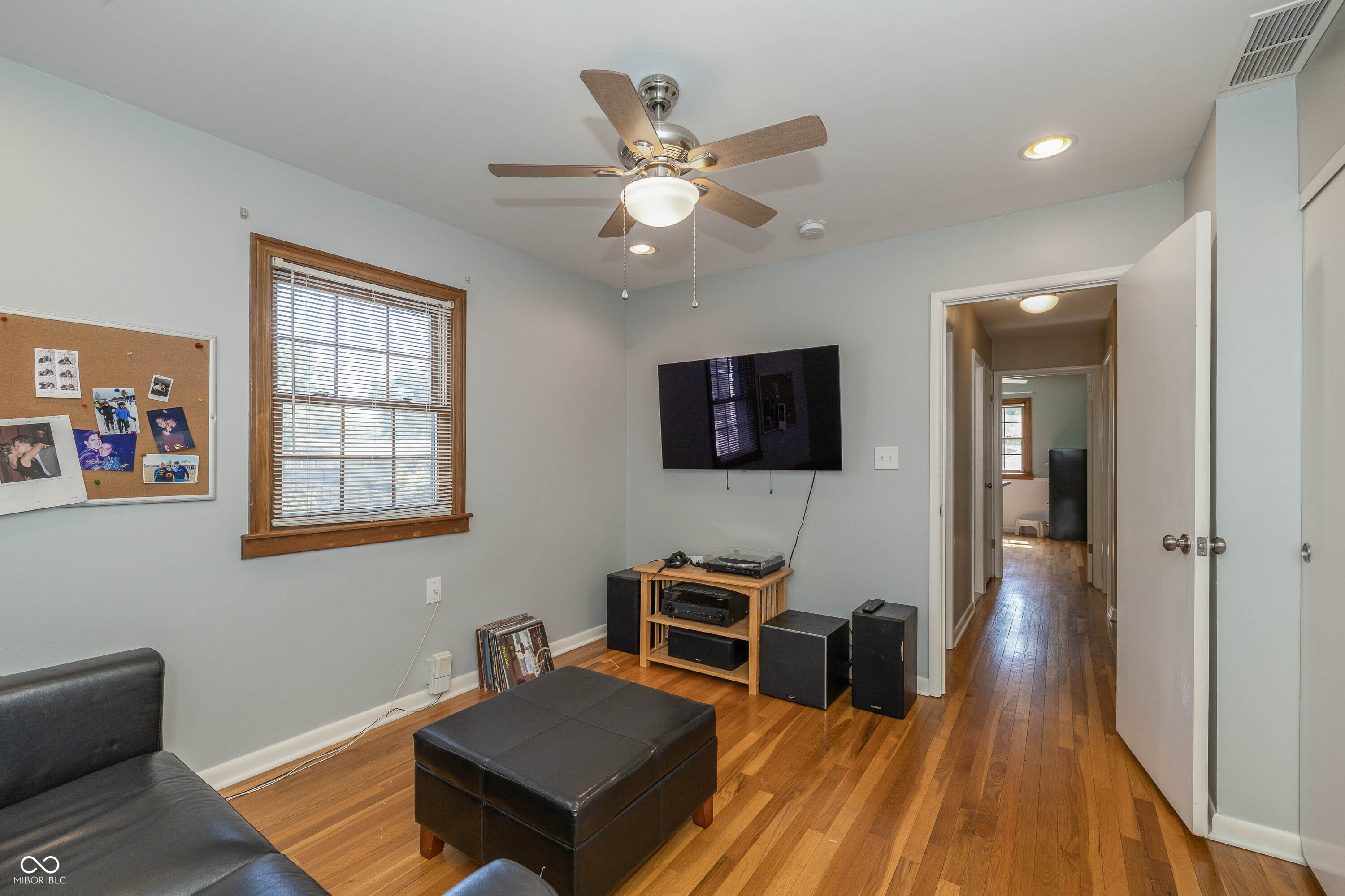 6407 Bramshaw Road Indianapolis, IN 46220 - Photo 21 of 36