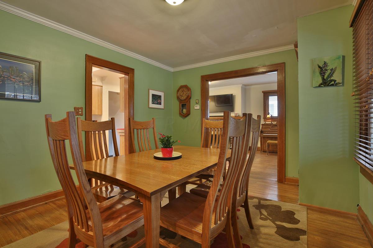 236 Brighton Road Columbus, OH 43202 - Photo 11 of 34 Gallery Image 11