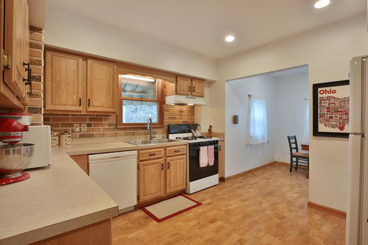 236 Brighton Road Columbus, OH 43202 - Photo 13 of 34 Gallery Image 13