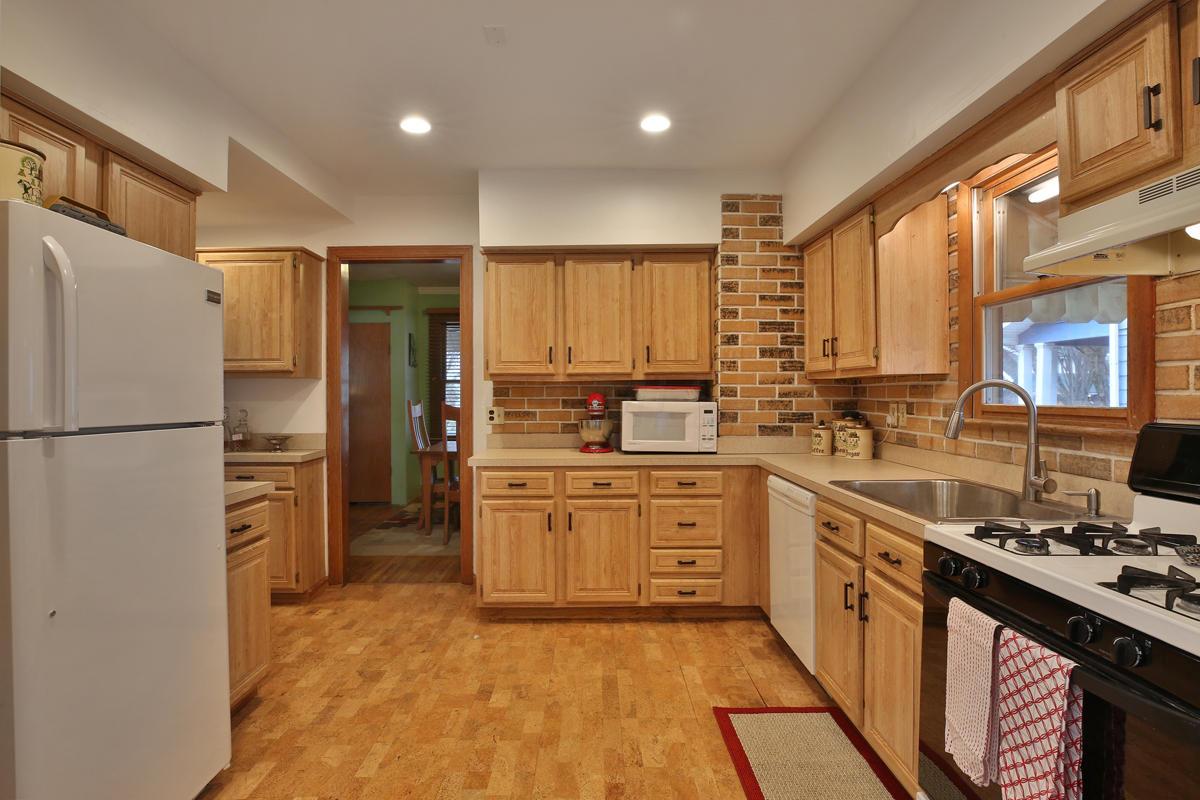 236 Brighton Road Columbus, OH 43202 - Photo 15 of 34 Gallery Image 15