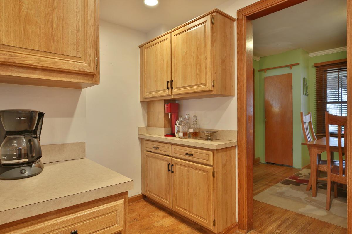 236 Brighton Road Columbus, OH 43202 - Photo 16 of 34 Gallery Image 16