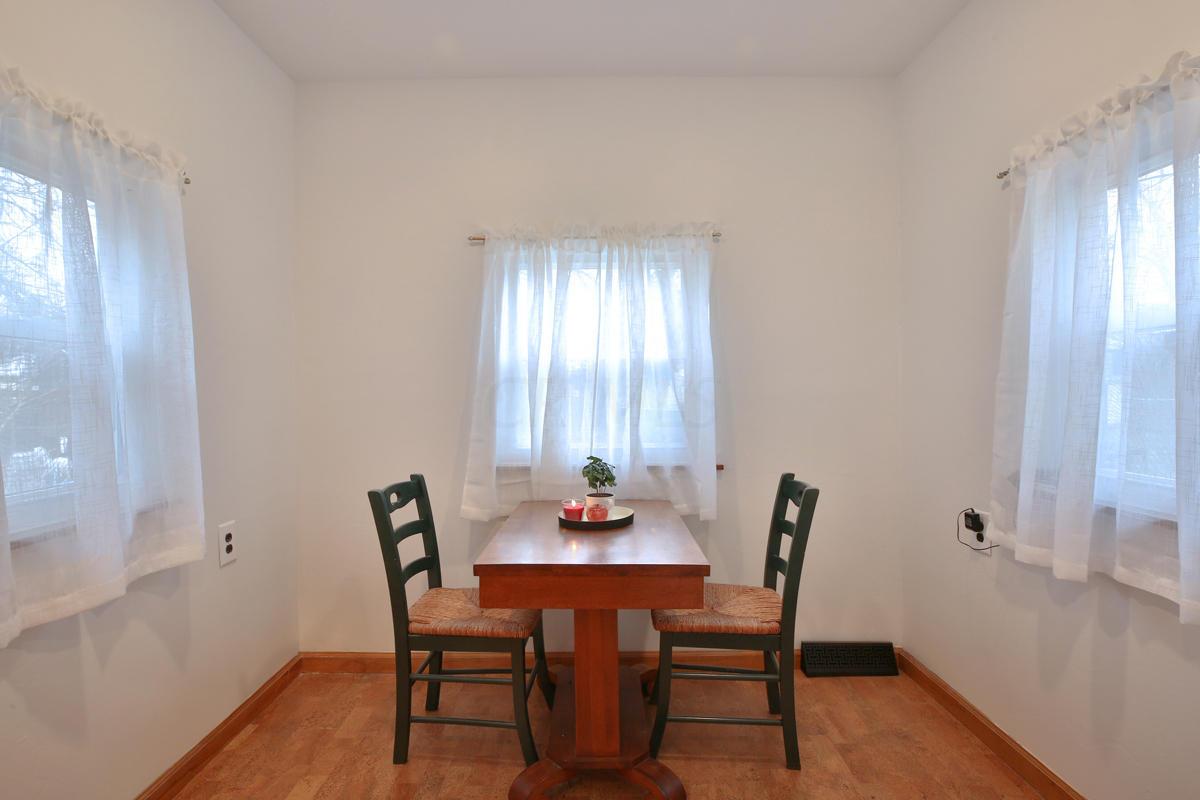 236 Brighton Road Columbus, OH 43202 - Photo 17 of 34 Gallery Image 17