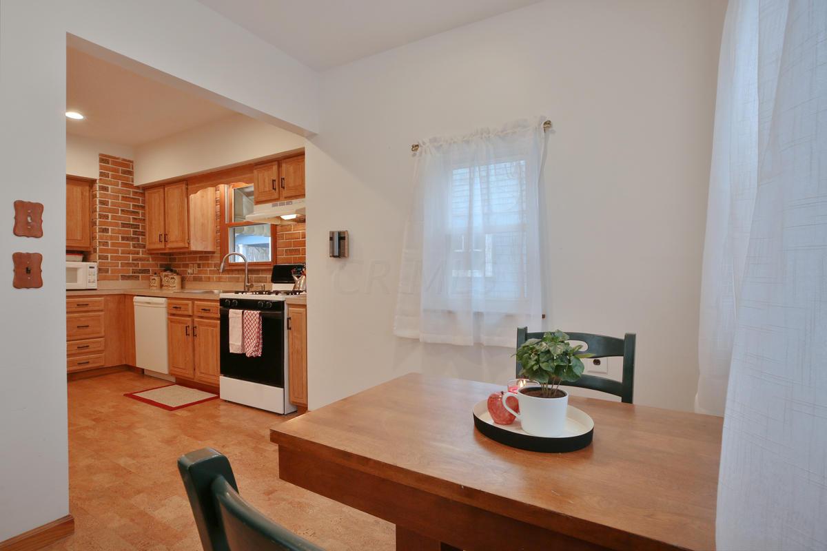 236 Brighton Road Columbus, OH 43202 - Photo 18 of 34 Gallery Image 18