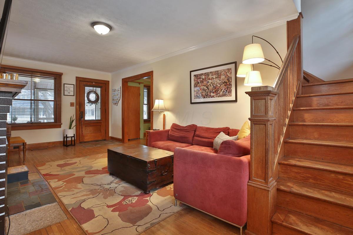 236 Brighton Road Columbus, OH 43202 - Photo 19 of 34 Gallery Image 19