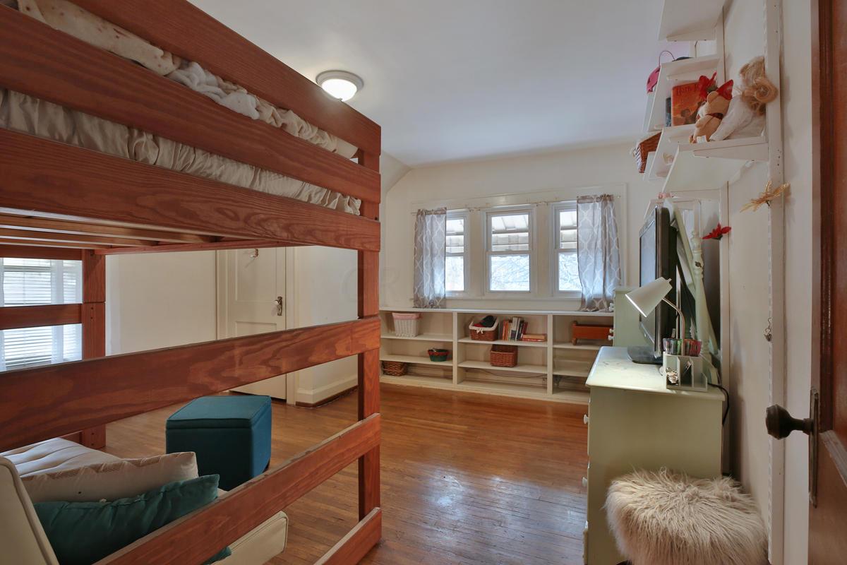 236 Brighton Road Columbus, OH 43202 - Photo 20 of 34 Gallery Image 20