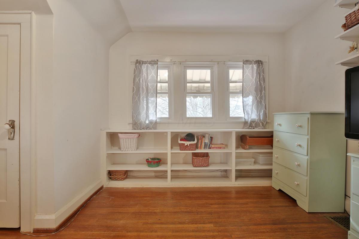 236 Brighton Road Columbus, OH 43202 - Photo 21 of 34 Gallery Image 21