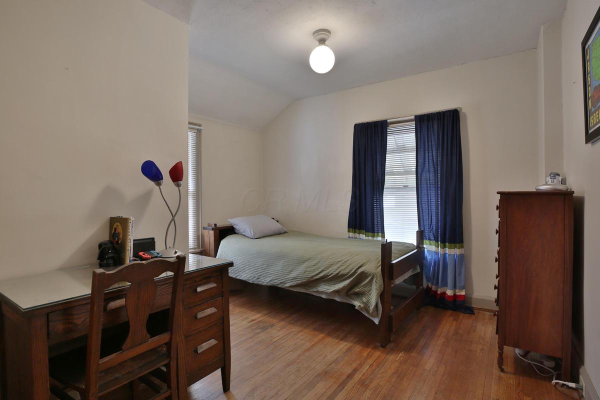 236 Brighton Road Columbus, OH 43202 - Photo 23 of 34 Gallery Image 23