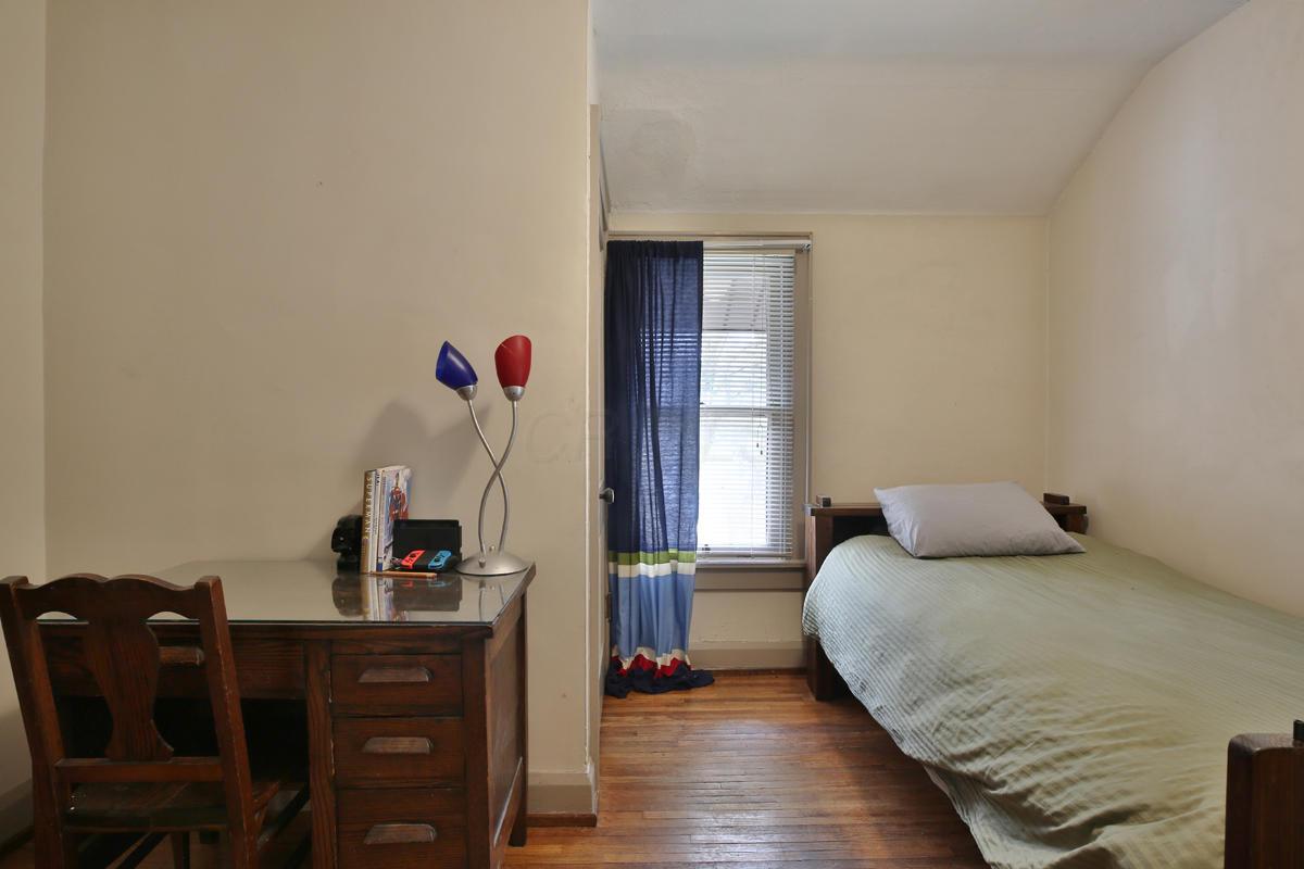 236 Brighton Road Columbus, OH 43202 - Photo 24 of 34 Gallery Image 24