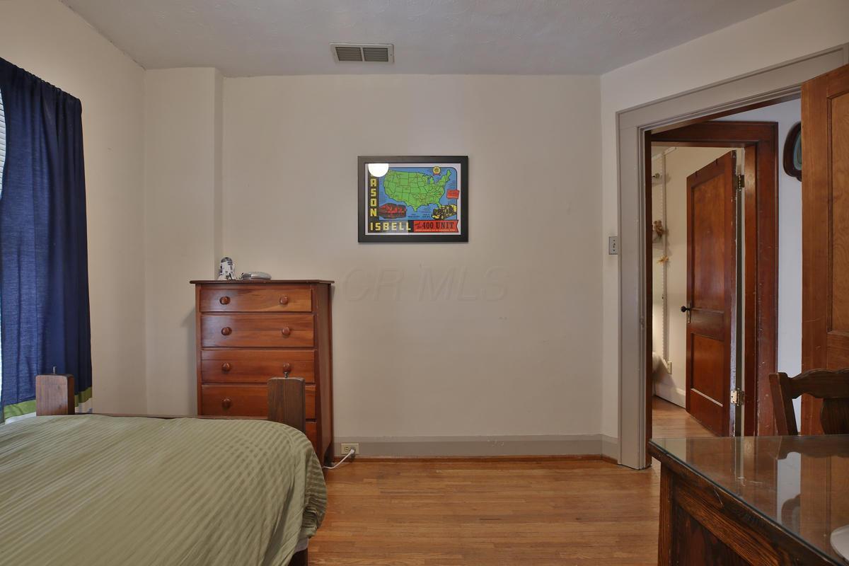 236 Brighton Road Columbus, OH 43202 - Photo 25 of 34 Gallery Image 25