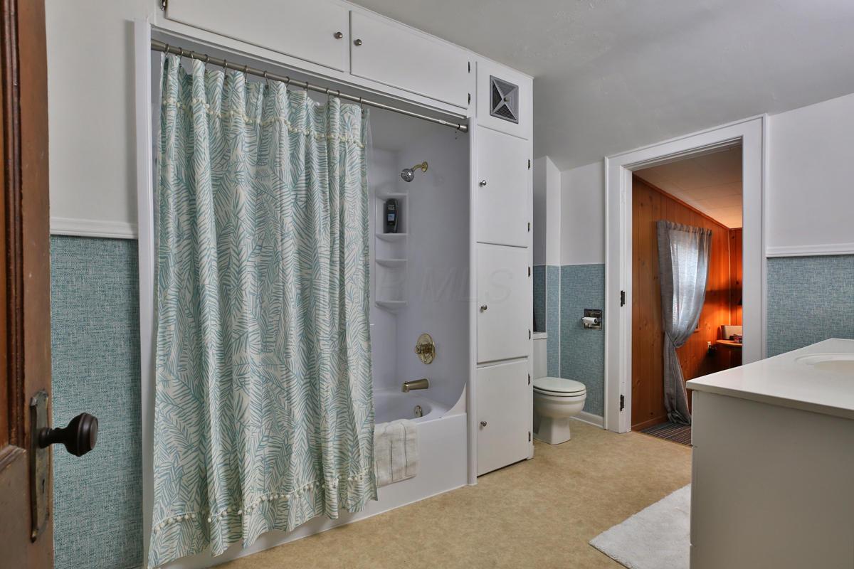 236 Brighton Road Columbus, OH 43202 - Photo 26 of 34 Gallery Image 26