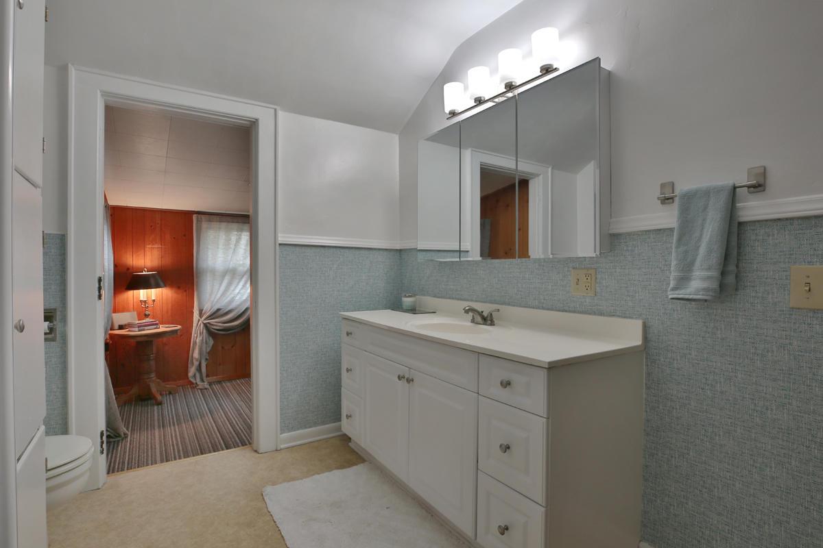 236 Brighton Road Columbus, OH 43202 - Photo 27 of 34 Gallery Image 27