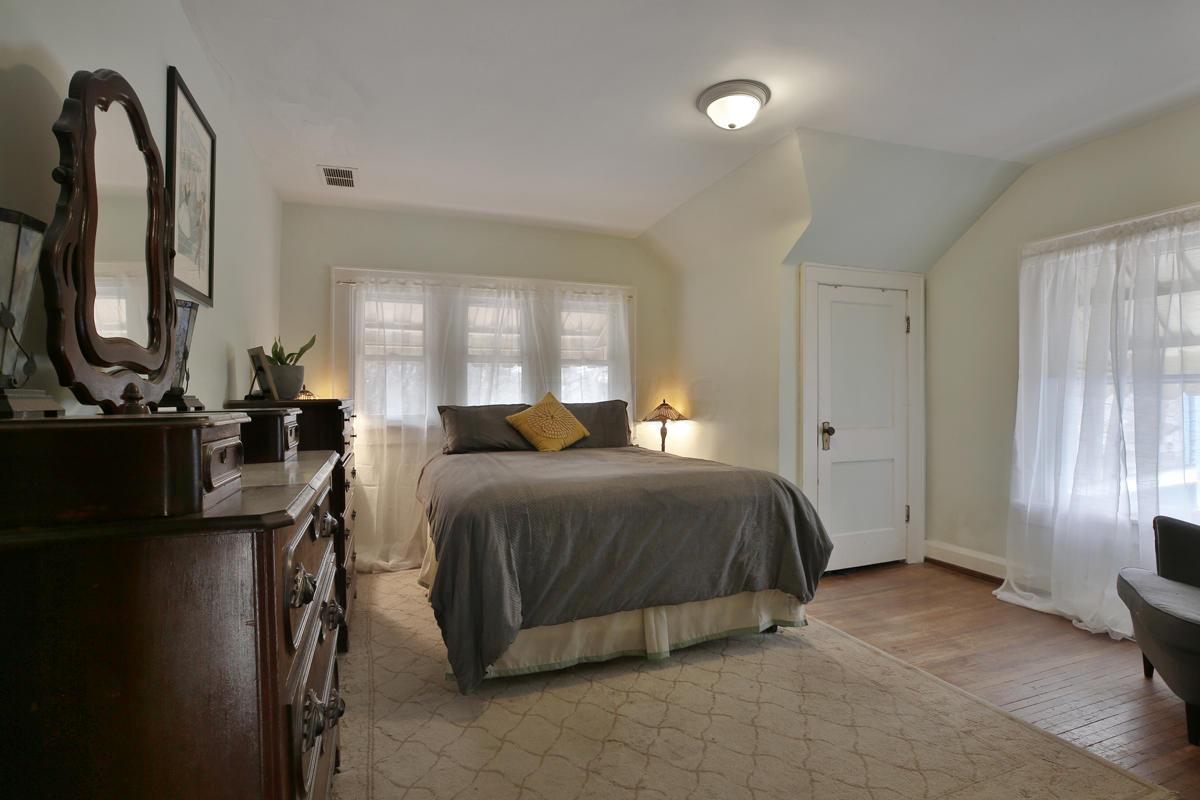236 Brighton Road Columbus, OH 43202 - Photo 29 of 34 Gallery Image 29