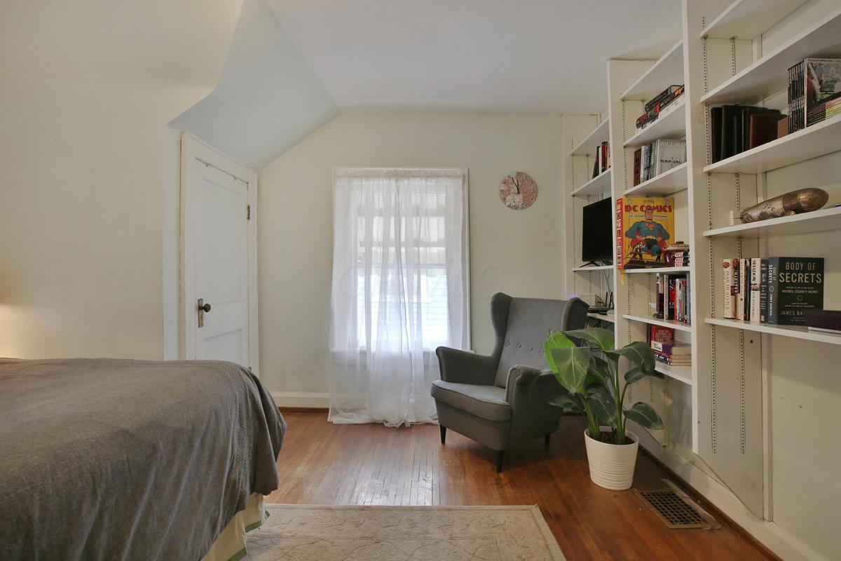 236 Brighton Road Columbus, OH 43202 - Photo 30 of 34 Gallery Image 30