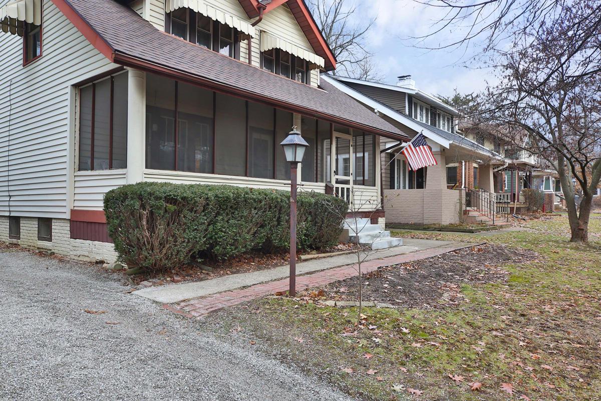 236 Brighton Road Columbus, OH 43202 - Photo 3 of 34 Gallery Image 3