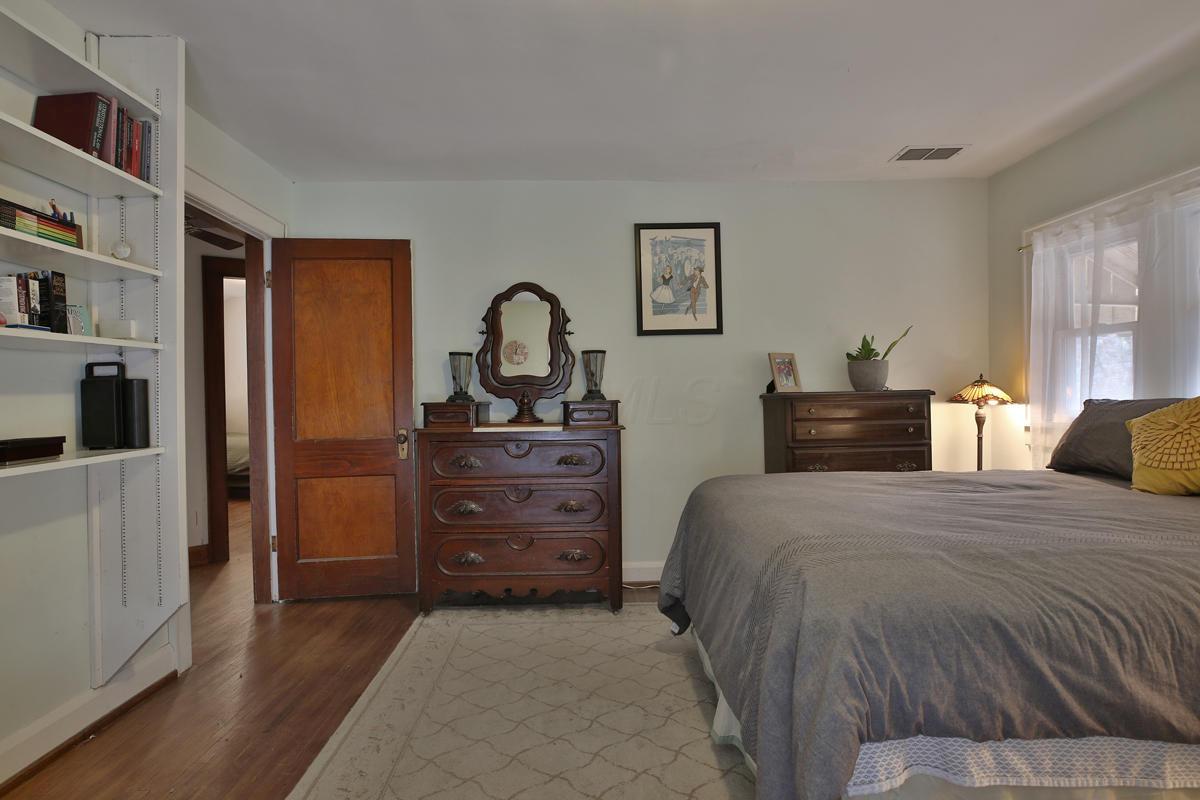 236 Brighton Road Columbus, OH 43202 - Photo 31 of 34 Gallery Image 31
