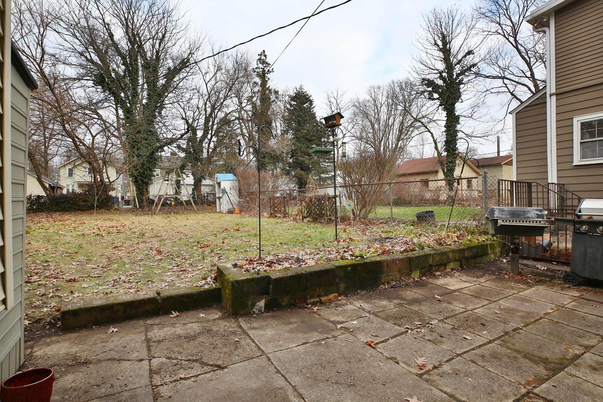 236 Brighton Road Columbus, OH 43202 - Photo 33 of 34 Gallery Image 33