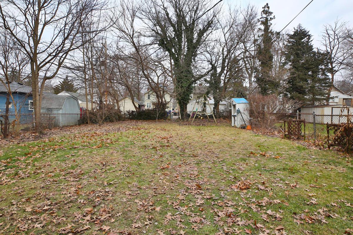236 Brighton Road Columbus, OH 43202 - Photo 34 of 34 Gallery Image 34