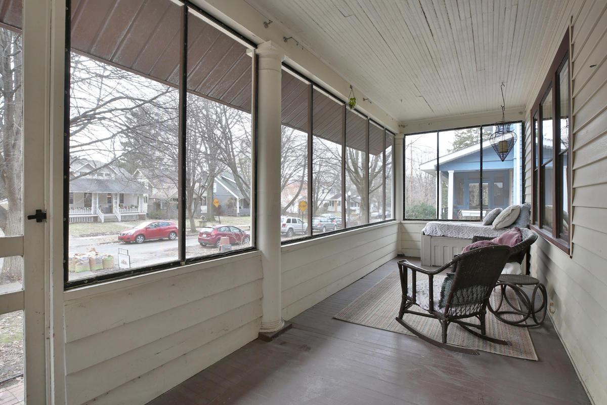 236 Brighton Road Columbus, OH 43202 - Photo 4 of 34 Gallery Image 4