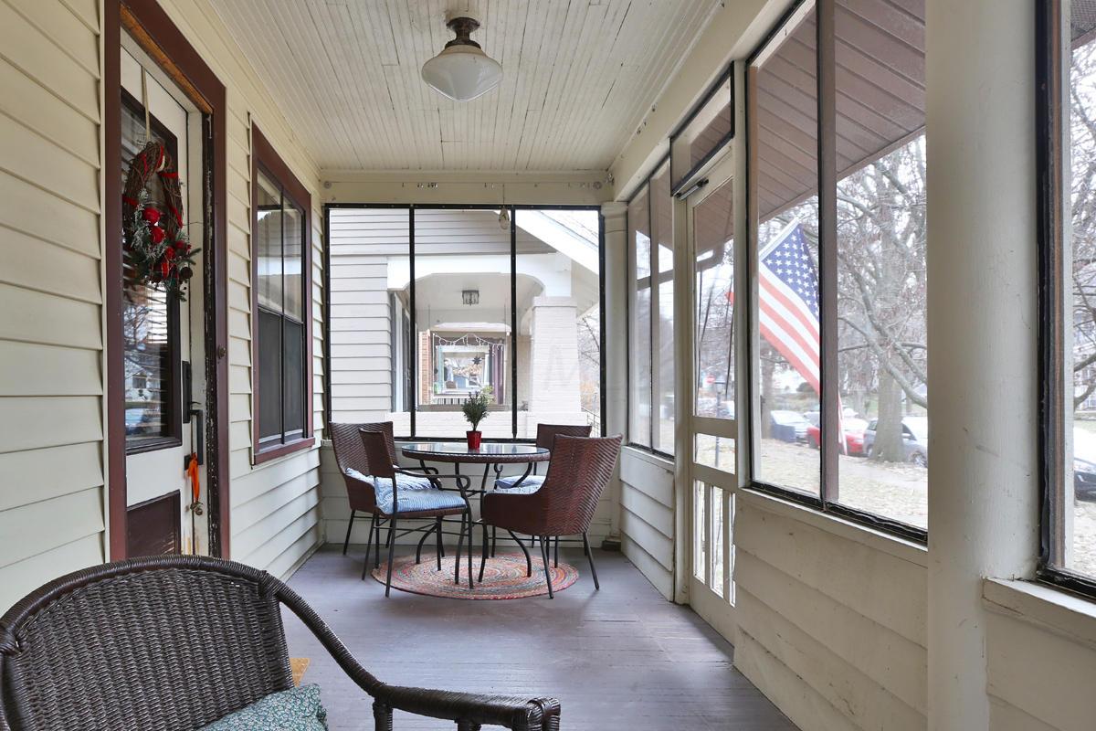236 Brighton Road Columbus, OH 43202 - Photo 5 of 34 Gallery Image 5
