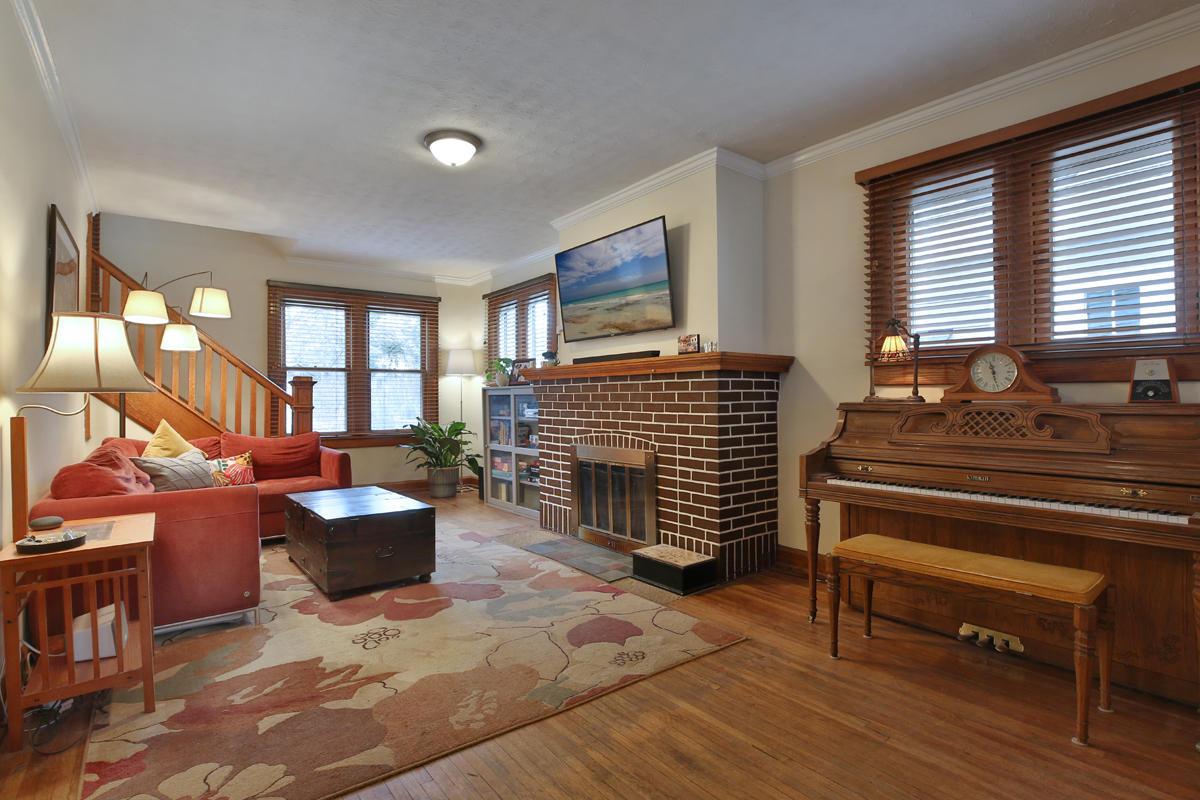 236 Brighton Road Columbus, OH 43202 - Photo 6 of 34 Gallery Image 6