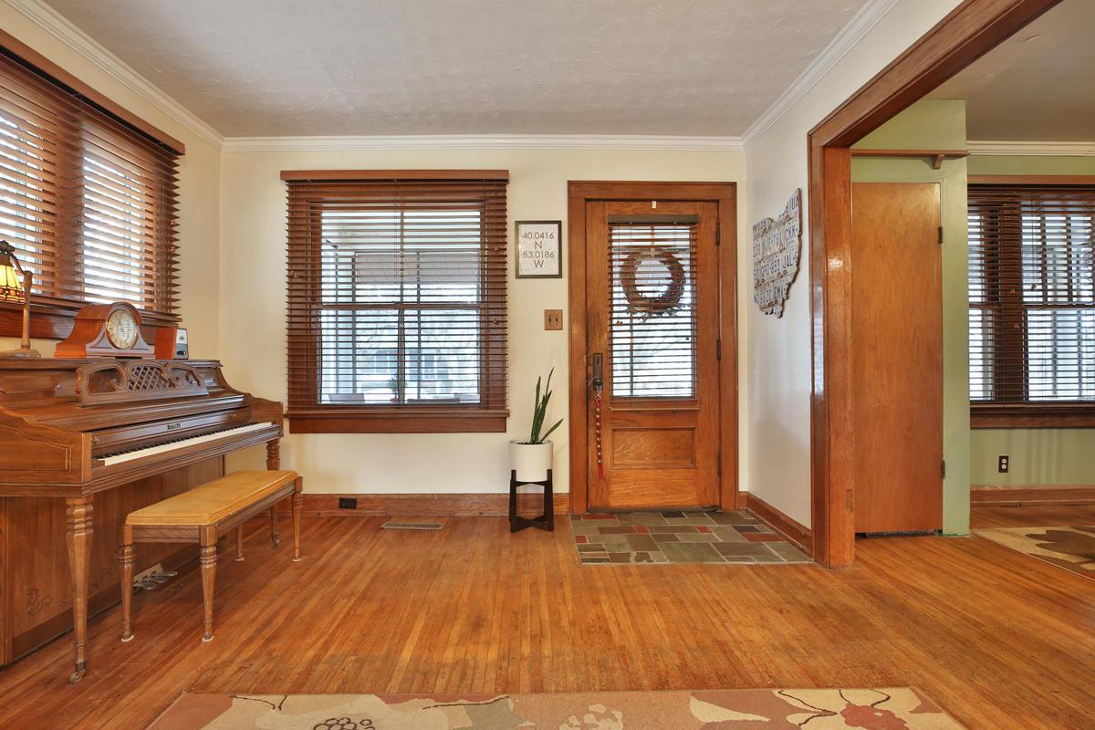 236 Brighton Road Columbus, OH 43202 - Photo 7 of 34 Gallery Image 7