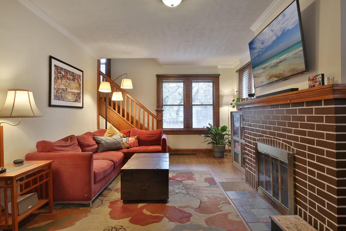 236 Brighton Road Columbus, OH 43202 - Photo 8 of 34 Gallery Image 8