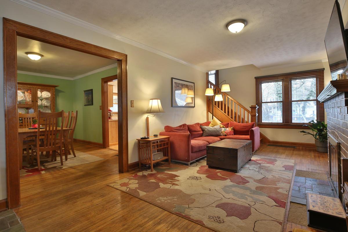 236 Brighton Road Columbus, OH 43202 - Photo 9 of 34 Gallery Image 9